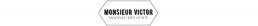 Logo Monsieur Victor
